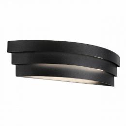 Изображение продукта Настенный светодиодный светильник ST Luce Grecci 